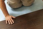Border Rangesdecks-2.jpg; ?>