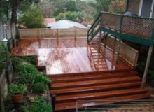 Kwikfynd Decks
borderranges