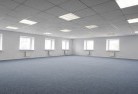 Border Rangesskylight-replacements-2.jpg; ?>