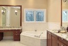 Border Rangesskylight-replacements-3.jpg; ?>