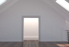 Border Rangesskylight-replacements-4.jpg; ?>
