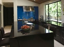 Kwikfynd Skylight Replacements
borderranges